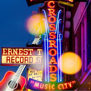 Nashville-Night-Music-City-Neon